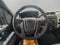 2014 Ford F-150 XL w/HD Payload Pkg