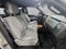 2014 Ford F-150 XL w/HD Payload Pkg