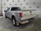 2014 Ford F-150 XL w/HD Payload Pkg