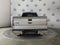 2014 Ford F-150 XL w/HD Payload Pkg