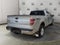 2014 Ford F-150 XL w/HD Payload Pkg
