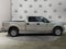 2014 Ford F-150 XL w/HD Payload Pkg