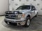 2014 Ford F-150 XL w/HD Payload Pkg