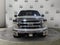 2014 Ford F-150 XL w/HD Payload Pkg