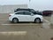 2013 Chevrolet Cruze 1LT