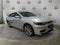 2016 Chevrolet Malibu Premier