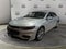 2016 Chevrolet Malibu Premier
