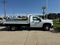 2024 Chevrolet Silverado 3500 HD Chassis Cab Work Truck