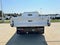 2024 Chevrolet Silverado 3500 HD Chassis Cab Work Truck