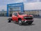 2026 Chevrolet Silverado 3500 HD Chassis Cab LT