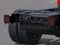 2026 Chevrolet Silverado 3500 HD Chassis Cab LT