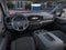 2026 Chevrolet Silverado 3500 HD Chassis Cab LT