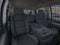 2026 Chevrolet Silverado 3500 HD Chassis Cab LT