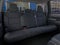 2026 Chevrolet Silverado 3500 HD Chassis Cab LT