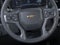 2026 Chevrolet Silverado 3500 HD Chassis Cab LT