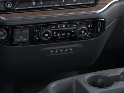 2026 Chevrolet Silverado 3500 HD Chassis Cab LT