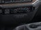 2026 Chevrolet Silverado 3500 HD Chassis Cab LT