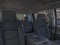 2026 Chevrolet Silverado 3500 HD Chassis Cab LT