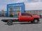 2026 Chevrolet Silverado 3500 HD Chassis Cab LT