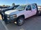 2013 Chevrolet Silverado 3500 HD Chassis Cab Work Truck