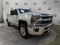 2015 Chevrolet Silverado 2500 HD LT