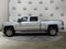 2015 Chevrolet Silverado 2500 HD LT