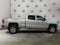 2015 Chevrolet Silverado 2500 HD LT
