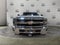 2015 Chevrolet Silverado 2500 HD LT