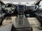 2016 Chevrolet Silverado 2500 HD LTZ