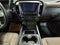 2016 Chevrolet Silverado 2500 HD LTZ