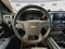 2016 Chevrolet Silverado 2500 HD LTZ