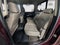 2016 Chevrolet Silverado 2500 HD LTZ