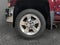 2016 Chevrolet Silverado 2500 HD LTZ