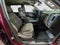 2016 Chevrolet Silverado 2500 HD LTZ