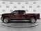 2016 Chevrolet Silverado 2500 HD LTZ