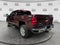 2016 Chevrolet Silverado 2500 HD LTZ