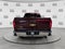 2016 Chevrolet Silverado 2500 HD LTZ