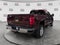 2016 Chevrolet Silverado 2500 HD LTZ