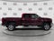 2016 Chevrolet Silverado 2500 HD LTZ
