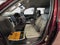 2016 Chevrolet Silverado 2500 HD LTZ