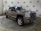 2012 Chevrolet Silverado 2500 HD LT