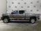 2012 Chevrolet Silverado 2500 HD LT