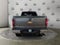 2012 Chevrolet Silverado 2500 HD LT