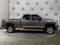 2012 Chevrolet Silverado 2500 HD LT