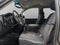 2012 Chevrolet Silverado 2500 HD LT