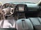 2012 Chevrolet Silverado 2500 HD LT
