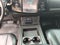2012 Chevrolet Silverado 2500 HD LT
