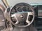 2012 Chevrolet Silverado 2500 HD LT