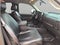 2012 Chevrolet Silverado 2500 HD LT