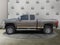 2012 Chevrolet Silverado 2500 HD LT